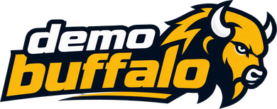 Demo Buffalo